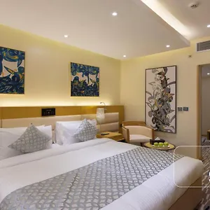 Hotel Ravilion Makkah رافيليون, La Mecque