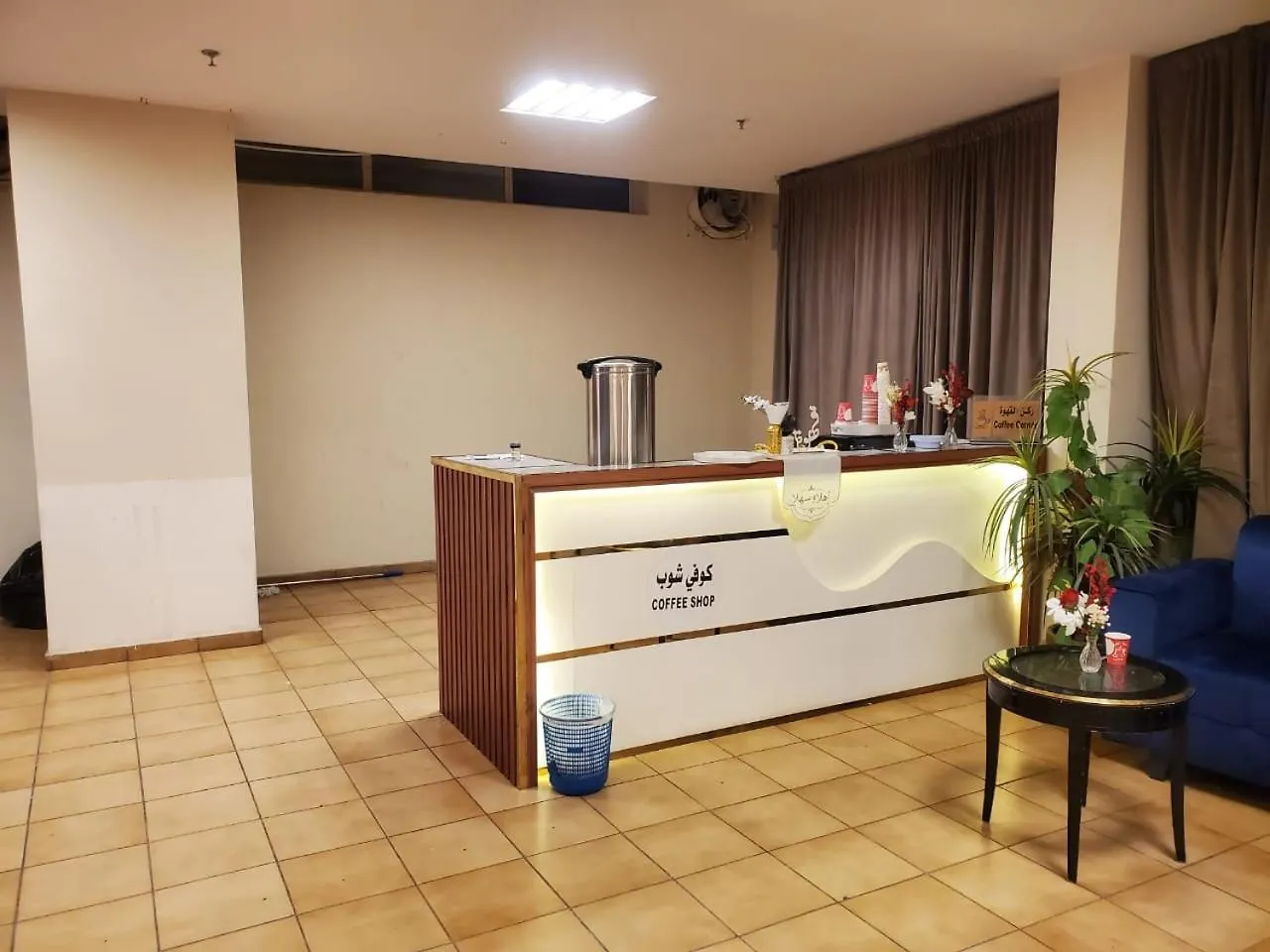فندق تاج الذهبية Taaj Alzahabiya Hotel - Al Rawda مكة المملكة العربية السعودية